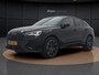Audi Q3 Sportback 45 TFSI e Advanced Edition | NIEUW BINNEN | SONOS | Leder | Stoelverwarming | Navigatie | Camera |