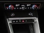 Audi Q3 Sportback 45 TFSI e Advanced Edition | NIEUW BINNEN | SONOS | Leder | Stoelverwarming | Navigatie | Camera |