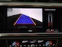 Audi Q3 Sportback 45 TFSI e Advanced Edition | NIEUW BINNEN | SONOS | Leder | Stoelverwarming | Navigatie | Camera |