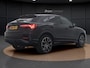 Audi Q3 Sportback 45 TFSI e Advanced Edition | NIEUW BINNEN | SONOS | Leder | Stoelverwarming | Navigatie | Camera |