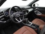 Audi Q3 Sportback 45 TFSI e Advanced Edition | NIEUW BINNEN | SONOS | Leder | Stoelverwarming | Navigatie | Camera |