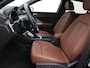 Audi Q3 Sportback 45 TFSI e Advanced Edition | NIEUW BINNEN | SONOS | Leder | Stoelverwarming | Navigatie | Camera |