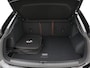 Audi Q3 Sportback 45 TFSI e Advanced Edition | NIEUW BINNEN | SONOS | Leder | Stoelverwarming | Navigatie | Camera |
