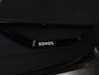 Audi Q3 Sportback 45 TFSI e Advanced Edition | NIEUW BINNEN | SONOS | Leder | Stoelverwarming | Navigatie | Camera |