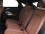 Audi Q3 Sportback 45 TFSI e Advanced Edition | NIEUW BINNEN | SONOS | Leder | Stoelverwarming | Navigatie | Camera |