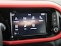 Renault Twingo Z.E. R80 E-Tech Techno 22 kWh | Apple & Android Carplay | Climate Control | Parkeersensoren Achter + Camera | Privacy Glass | Cruise Control & Snelheidsbegrenzer | Licht & Regensensor |