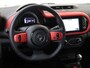 Renault Twingo Z.E. R80 E-Tech Techno 22 kWh | Apple & Android Carplay | Climate Control | Parkeersensoren Achter + Camera | Privacy Glass | Cruise Control & Snelheidsbegrenzer | Licht & Regensensor |