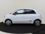 Renault Twingo Z.E. R80 E-Tech Techno 22 kWh | Apple & Android Carplay | Climate Control | Parkeersensoren Achter + Camera | Privacy Glass | Cruise Control & Snelheidsbegrenzer | Licht & Regensensor |