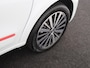 Renault Twingo Z.E. R80 E-Tech Techno 22 kWh | Apple & Android Carplay | Climate Control | Parkeersensoren Achter + Camera | Privacy Glass | Cruise Control & Snelheidsbegrenzer | Licht & Regensensor |