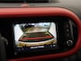 Renault Twingo Z.E. R80 E-Tech Techno 22 kWh | Apple & Android Carplay | Climate Control | Parkeersensoren Achter + Camera | Privacy Glass | Cruise Control & Snelheidsbegrenzer | Licht & Regensensor |