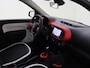 Renault Twingo Z.E. R80 E-Tech Techno 22 kWh | Apple & Android Carplay | Climate Control | Parkeersensoren Achter + Camera | Privacy Glass | Cruise Control & Snelheidsbegrenzer | Licht & Regensensor |
