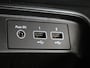 Renault Twingo Z.E. R80 E-Tech Techno 22 kWh | Apple & Android Carplay | Climate Control | Parkeersensoren Achter + Camera | Privacy Glass | Cruise Control & Snelheidsbegrenzer | Licht & Regensensor |