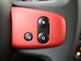 Renault Twingo Z.E. R80 E-Tech Techno 22 kWh | Apple & Android Carplay | Climate Control | Parkeersensoren Achter + Camera | Privacy Glass | Cruise Control & Snelheidsbegrenzer | Licht & Regensensor |