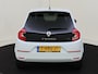 Renault Twingo Z.E. R80 E-Tech Techno 22 kWh | Apple & Android Carplay | Climate Control | Parkeersensoren Achter + Camera | Privacy Glass | Cruise Control & Snelheidsbegrenzer | Licht & Regensensor |