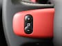 Renault Twingo Z.E. R80 E-Tech Techno 22 kWh | Apple & Android Carplay | Climate Control | Parkeersensoren Achter + Camera | Privacy Glass | Cruise Control & Snelheidsbegrenzer | Licht & Regensensor |