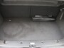 Renault Twingo Z.E. R80 E-Tech Techno 22 kWh | Apple & Android Carplay | Climate Control | Parkeersensoren Achter + Camera | Privacy Glass | Cruise Control & Snelheidsbegrenzer | Licht & Regensensor |