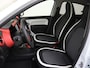 Renault Twingo Z.E. R80 E-Tech Techno 22 kWh | Apple & Android Carplay | Climate Control | Parkeersensoren Achter + Camera | Privacy Glass | Cruise Control & Snelheidsbegrenzer | Licht & Regensensor |