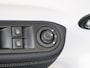 Renault Twingo Z.E. R80 E-Tech Techno 22 kWh | Apple & Android Carplay | Climate Control | Parkeersensoren Achter + Camera | Privacy Glass | Cruise Control & Snelheidsbegrenzer | Licht & Regensensor |