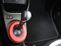 Renault Twingo Z.E. R80 E-Tech Techno 22 kWh | Apple & Android Carplay | Climate Control | Parkeersensoren Achter + Camera | Privacy Glass | Cruise Control & Snelheidsbegrenzer | Licht & Regensensor |