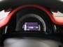 Renault Twingo Z.E. R80 E-Tech Techno 22 kWh | Apple & Android Carplay | Climate Control | Parkeersensoren Achter + Camera | Privacy Glass | Cruise Control & Snelheidsbegrenzer | Licht & Regensensor |