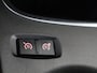 Renault Twingo Z.E. R80 E-Tech Techno 22 kWh | Apple & Android Carplay | Climate Control | Parkeersensoren Achter + Camera | Privacy Glass | Cruise Control & Snelheidsbegrenzer | Licht & Regensensor |