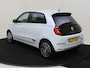 Renault Twingo Z.E. R80 E-Tech Techno 22 kWh | Apple & Android Carplay | Climate Control | Parkeersensoren Achter + Camera | Privacy Glass | Cruise Control & Snelheidsbegrenzer | Licht & Regensensor |