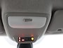 Renault Twingo Z.E. R80 E-Tech Techno 22 kWh | Apple & Android Carplay | Climate Control | Parkeersensoren Achter + Camera | Privacy Glass | Cruise Control & Snelheidsbegrenzer | Licht & Regensensor |