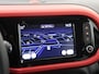 Renault Twingo Z.E. R80 E-Tech Techno 22 kWh | Apple & Android Carplay | Climate Control | Parkeersensoren Achter + Camera | Privacy Glass | Cruise Control & Snelheidsbegrenzer | Licht & Regensensor |