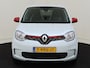 Renault Twingo Z.E. R80 E-Tech Techno 22 kWh | Apple & Android Carplay | Climate Control | Parkeersensoren Achter + Camera | Privacy Glass | Cruise Control & Snelheidsbegrenzer | Licht & Regensensor |