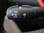 Renault Twingo Z.E. R80 E-Tech Techno 22 kWh | Apple & Android Carplay | Climate Control | Parkeersensoren Achter + Camera | Privacy Glass | Cruise Control & Snelheidsbegrenzer | Licht & Regensensor |