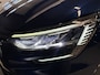 Renault Megane E-Tech Estate 1.6 Plug-In Hybrid 160 Business Zen Automaat | Navi | Camera | Full LED | Keyless | Autom. inparkeren
