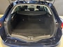 Renault Megane E-Tech Estate 1.6 Plug-In Hybrid 160 Business Zen Automaat | Navi | Camera | Full LED | Keyless | Autom. inparkeren