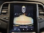 Renault Megane E-Tech Estate 1.6 Plug-In Hybrid 160 Business Zen Automaat | Navi | Camera | Full LED | Keyless | Autom. inparkeren