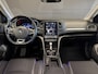 Renault Megane E-Tech Estate 1.6 Plug-In Hybrid 160 Business Zen Automaat | Navi | Camera | Full LED | Keyless | Autom. inparkeren