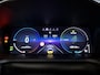 Renault Megane E-Tech Estate 1.6 Plug-In Hybrid 160 Business Zen Automaat | Navi | Camera | Full LED | Keyless | Autom. inparkeren