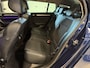 Renault Megane E-Tech Estate 1.6 Plug-In Hybrid 160 Business Zen Automaat | Navi | Camera | Full LED | Keyless | Autom. inparkeren