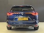 Renault Megane E-Tech Estate 1.6 Plug-In Hybrid 160 Business Zen Automaat | Navi | Camera | Full LED | Keyless | Autom. inparkeren