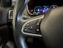 Renault Megane E-Tech Estate 1.6 Plug-In Hybrid 160 Business Zen Automaat | Navi | Camera | Full LED | Keyless | Autom. inparkeren