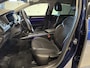 Renault Megane E-Tech Estate 1.6 Plug-In Hybrid 160 Business Zen Automaat | Navi | Camera | Full LED | Keyless | Autom. inparkeren