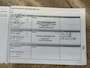 Renault Megane E-Tech Estate 1.6 Plug-In Hybrid 160 Business Zen Automaat | Navi | Camera | Full LED | Keyless | Autom. inparkeren