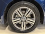 Renault Megane E-Tech Estate 1.6 Plug-In Hybrid 160 Business Zen Automaat | Navi | Camera | Full LED | Keyless | Autom. inparkeren