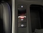 Renault Megane E-Tech Estate 1.6 Plug-In Hybrid 160 Business Zen Automaat | Navi | Camera | Full LED | Keyless | Autom. inparkeren