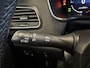 Renault Megane E-Tech Estate 1.6 Plug-In Hybrid 160 Business Zen Automaat | Navi | Camera | Full LED | Keyless | Autom. inparkeren