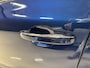 Renault Megane E-Tech Estate 1.6 Plug-In Hybrid 160 Business Zen Automaat | Navi | Camera | Full LED | Keyless | Autom. inparkeren