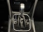 Renault Megane E-Tech Estate 1.6 Plug-In Hybrid 160 Business Zen Automaat | Navi | Camera | Full LED | Keyless | Autom. inparkeren