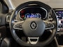 Renault Megane E-Tech Estate 1.6 Plug-In Hybrid 160 Business Zen Automaat | Navi | Camera | Full LED | Keyless | Autom. inparkeren