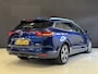 Renault Megane E-Tech Estate 1.6 Plug-In Hybrid 160 Business Zen Automaat | Navi | Camera | Full LED | Keyless | Autom. inparkeren