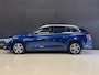 Renault Megane E-Tech Estate 1.6 Plug-In Hybrid 160 Business Zen Automaat | Navi | Camera | Full LED | Keyless | Autom. inparkeren