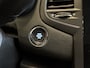 Renault Megane E-Tech Estate 1.6 Plug-In Hybrid 160 Business Zen Automaat | Navi | Camera | Full LED | Keyless | Autom. inparkeren