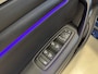Renault Megane E-Tech Estate 1.6 Plug-In Hybrid 160 Business Zen Automaat | Navi | Camera | Full LED | Keyless | Autom. inparkeren